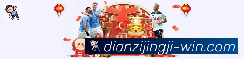 平台使命图